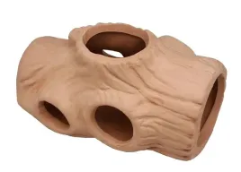 yarro-or-domek-ceramiczny-or-kryjowka-do-klatki-terrarium-konar-135x8x7cm