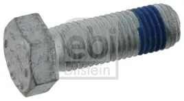 sruba-febi-bilstein-21143