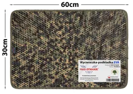 mata-podkladka-ociekacz-podstawka-na-buty-obuwie-30x60-kamuflaz-pustynny