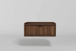 stolik-nocny-wiszacy-edison-o-szerokosci-40-cm-warmia-walnut-z-1-szuflada