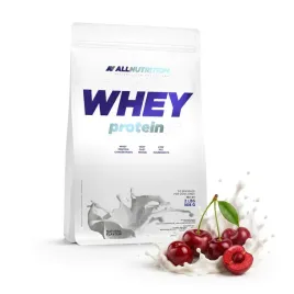 allnutrition-whey-protein-908g-wisnia