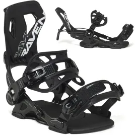 wiazania-snowboardowe-raven-pro-st-alu-fastec-multientry-m-l
