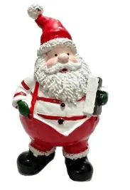 figurka-mikolaj-swiateczny-14-cm-dekoracja-bozonarodzeniowa-stojaca