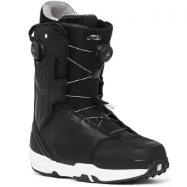 buty-snowboardowe-raven-pro-nexum-dual-moz-44-29cm
