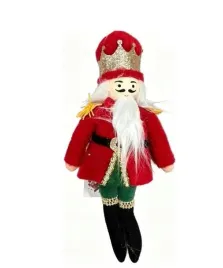 dziadek-do-orzechow-zawieszka-swiateczna-krol-20-cm-na-choinke