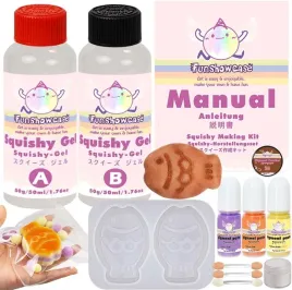zestaw-do-robienia-squishy-taiyaki-taba-silikonowa-forma-15-elementow