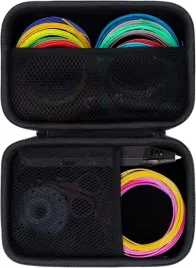 twarde-etui-na-dlugopis-do-druku-3d-czarna-obudowa-eva