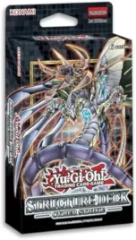 yu-gi-oh-cyber-strike-structure-deck-talia-kart-tcg-2-graczy