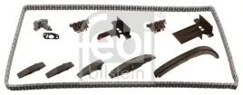 zestaw-lancucha-rozrzadu-febi-bilstein-30313