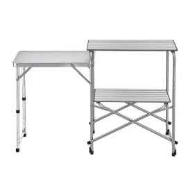 kuchnia-kempingowa-szafka-skladana-biwak-grill-torba-zaroodporna