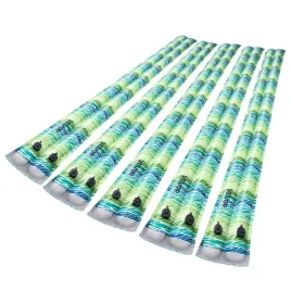szczelne-worki-wodne-obciazniki-basenowe-zima-2400-mm-zestaw-5-szt-pvc