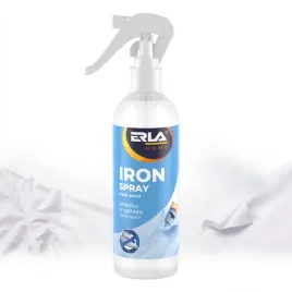 erla-iron-spray-250ml-plyn-prasujacy-ubrania