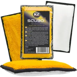 k2-scubo-pro-dwustronny-scrub-pad-do-czyszczenia-plastiku-gumy-skory