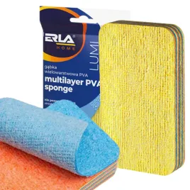 erla-home-lumi-wielofunkcyjna-gabka-12-warstwowa-pva-12x7cm