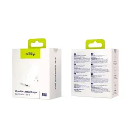 allity-ladowarka-sieciowa-gan-pd-qc-65w-biala