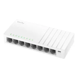 cudy-gs108u-or-przelacznik-sieciowy-8-portowy-gigabit-metalowa-obudowa-u