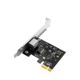 cudy-pe25-or-karta-sieciowa-multi-gigabit-pci-express-adapter