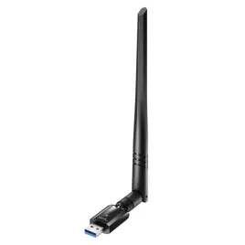 cudy-wu1400-or-karta-sieciowa-adapter-wi-fi-24ghz-5ghz-usb-3-0