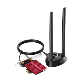 cudy-we9300s-or-karta-sieciowa-adapter-wi-fi-7-24ghz-5ghz-6ghz-pci-expre