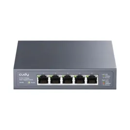 cudy-hs105-or-przelacznik-sieciowy-5-portowy-multi-gigabit-metalowa-obudo