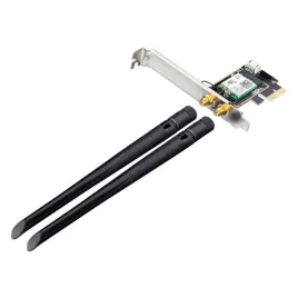 cudy-we3000-or-karta-sieciowa-adapter-wi-fi-6-24ghz-5ghz-pci-express
