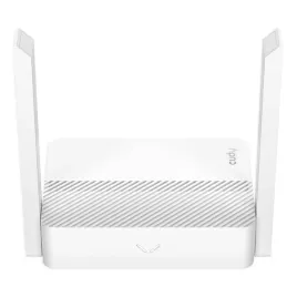 cudy-lt300-eu-or-router-na-karte-sim-wi-fi-4-4g-lte