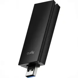 cudy-wu6500-or-karta-sieciowa-adapter-wi-fi-7-24ghz-5ghz-6ghz-usb