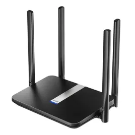 cudy-lt500-eu-or-router-na-karte-sim-wi-fi-5-4g-lte-mesh