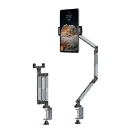 orico-uchwyt-biurkowy-do-tabletu-telefonu-przykrecany-regulowany