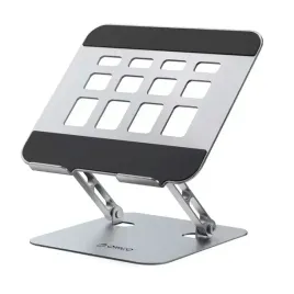orico-podstawka-pod-laptopa-17-regulowana-aluminiowa