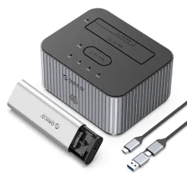 orico-stacja-dokujaca-na-2-dyski-1x-sata-1x-nvme-klonowanie-usb-c-10gbps