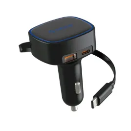 orico-ladowarka-samochodowa-66w-z-wbudowanym-zwijanym-kablem-usb-c