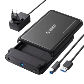 orico-obudowa-na-dysk-sata-35-25-hdd-ssd-5gbps-usb-b-do-usb-a