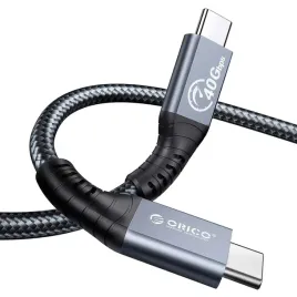 orico-kabel-thunderbolt-4-usb-c-40-gbps-8k60hz-pd-100w-2-m