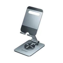 orico-stojak-na-telefon-na-biurko-aluminiowy-regulowany-kat-i-obrot-360