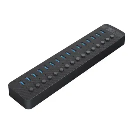 orico-aktywny-hub-16xusb-a-5gbps-bc-1-2-78w-czarny