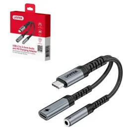 unitek-adapter-usb-c-na-35-mm-audio-z-funkcja-pd