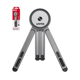 unitek-mag-fold-skladany-magnetyczny-stojak-na-telefon-tablet-i-laptop
