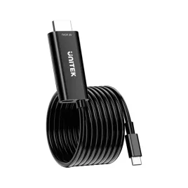 unitek-kabel-usb-c-do-hdmi-4k-60hz-z-portem-usb-c-pd-100w
