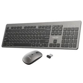 unitek-zestaw-slimduo-2-4g-bezprzewodowa-myszka-i-klawiatura