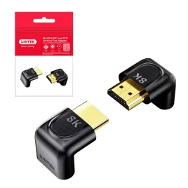 unitek-adapter-katowy-2-sztuki-8k-hdmi-90-oraz-270-stopni