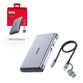 unitek-4k-60hz-video-capture-card-karta-do-przechwytywania-video-hdmi