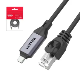 unitek-kabel-ethernet-rj-45-lan-patchcord-cat-8-s-ftp-przewod-20m