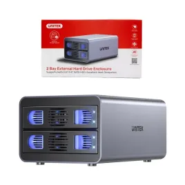 unitek-obudowa-raid-do-dysku-sata-2-5-3-5-4-tryby-40tb-usb-c-10gb-s