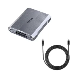 unitek-czytnik-kart-pamieci-cf-express-sd-microsd-usba-10-gbs-hub
