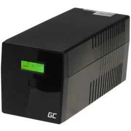 zasilacz-ups-ups08-1000-va-green-cell
