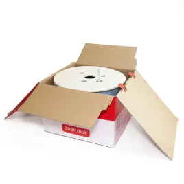 unitek-kabel-skretka-lszh-cat-7-s-ftp-305-m-10gbps-lan-do-zarobienia