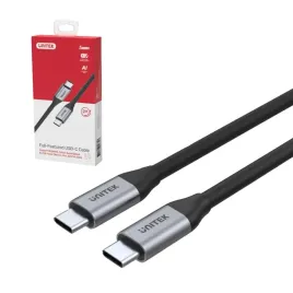 przewod-usb-c-na-usb-c-5gbps-4k-60hz-20v-5a-2m-4k-60hz-pd-displayalt-mode