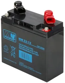 akumulator-12v-22ah-mw-mw-power