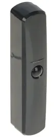 bezprzewodowa-kurtynowa-czujka-pir-acd-220-dg-curtain-detector-dg-abax2
